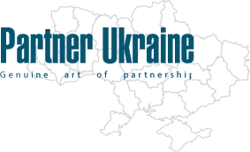 Partner Ukraine